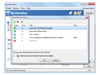 NetSetMan 5.3.2 Screenshot 4