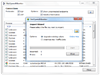 NetSpeedMonitor 2.5.4.0 (32-bit) Screenshot 2