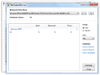 NetSpeedMonitor 2.5.4.0 (64-bit) Screenshot 3