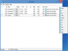 PicoTorrent 0.25.0 (32-bit) Screenshot 2