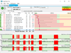 PingPlotter Free 5.24.3 Captura de Pantalla 3