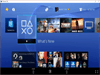 PS4 Remote Play 4.0.0.9240 Screenshot 1