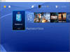 PS4 Remote Play 4.5.0.8250 Screenshot 2