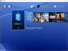 PS4 Remote Play 3.0.0.9250 Screenshot 2