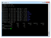 PuTTY 0.76 (32-bit) Screenshot 5