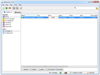 qBittorrent 4.4.3.1 (64-bit) Captura de Pantalla 1