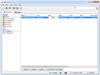 qBittorrent 3.1.3 Screenshot 1