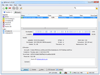 qBittorrent 4.3.7 (32-bit) Screenshot 2