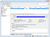 qBittorrent 2.6.5 Screenshot 2