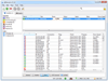 qBittorrent 4.3.9 (32-bit) Screenshot 3