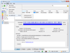 qBittorrent 4.5.0 (64-bit) Screenshot 4