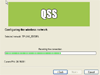 QSS TP-Link 3.0 Captura de Pantalla 2