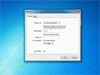 Reflector 4.0.0 (32-bit) Screenshot 1