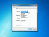 Reflector 4.0.3 (64-bit) Screenshot 2