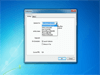 Reflector 4.0.3 (32-bit) Screenshot 2