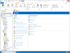 Remote Desktop Manager Enterprise 2022.1.25.0 Screenshot 1