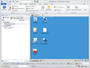 Remote Desktop Manager Enterprise 13.6.1.0 Captura de Pantalla 3