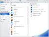 Remote Desktop Manager Enterprise 2022.1.25.0 Screenshot 5