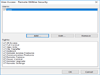Remote Utilities - Host 7.2.2.0 Screenshot 3
