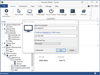 Remote Utilities - Viewer 7.1.7.0 Screenshot 2