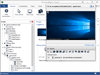Remote Utilities - Viewer 7.1.7.0 Captura de Pantalla 3