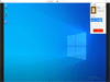 RustDesk 1.3.1 Screenshot 2