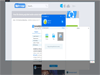 SHAREit for Windows 3.2.0.526 Screenshot 5