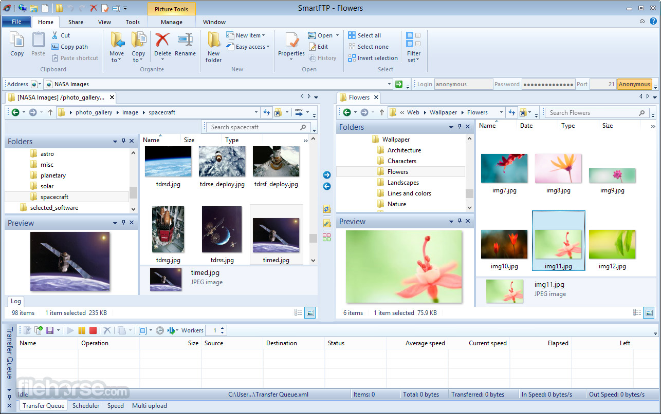 download intellipoint 64 bit windows 10