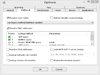 SoftPerfect Network Scanner 8.1.7 Screenshot 3