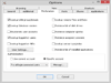 SoftPerfect Network Scanner 8.1.4 Screenshot 4