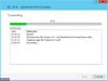 StarWind V2V Converter 9.0.242.exe Screenshot 2