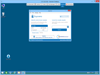 Supremo Remote Desktop 4.7.0.3107 Screenshot 4