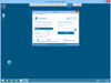 Supremo Remote Desktop 3.0.2.376 Screenshot 4