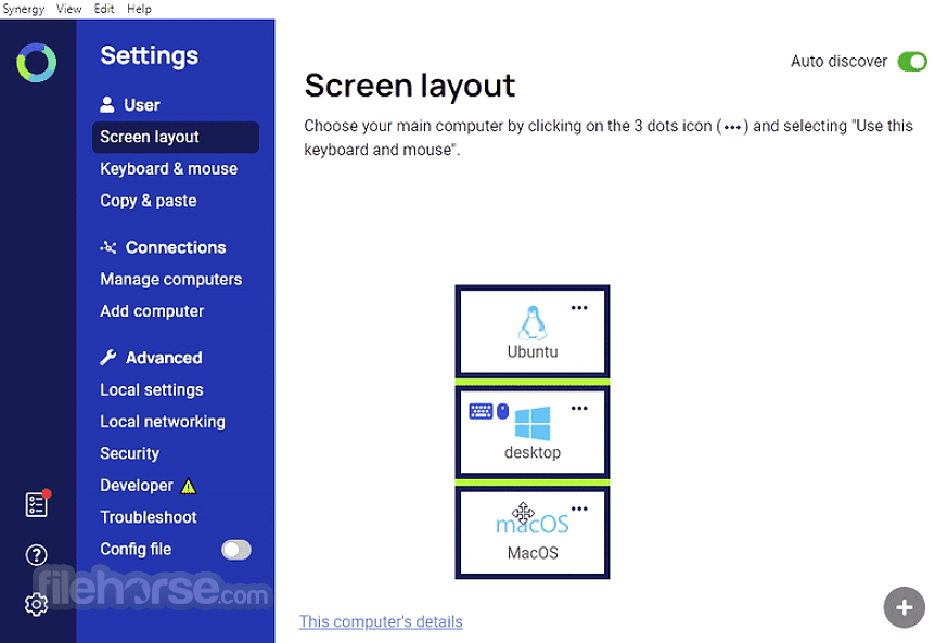 synergy 1.8.8 serial key torrent download