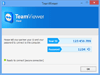 TeamViewer Host 15.31.5 Screenshot 1