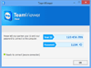 TeamViewer Host 15.53.7 Captura de Pantalla 1