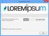 TeamViewer Host 15.52.4 Captura de Pantalla 2