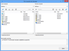 TeamViewer 11.0.64630 Screenshot 2