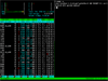 Termux Screenshot 1