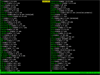 Termux Screenshot 2