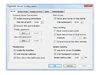 TightVNC 2.8.63 (64-bit) Screenshot 1