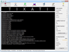 Tixati 2.24 (32-bit) Screenshot 1