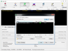Tixati 2.84 (32-bit) Captura de Pantalla 2