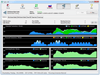Tixati 2.89 (32-bit) Screenshot 4