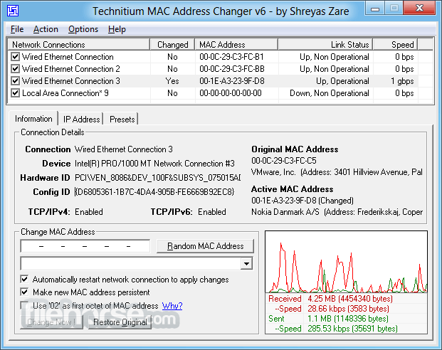 nokia recovery tool 5.0.0