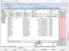 Total Commander 9.0a (32-bit) Screenshot 2