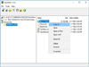 TransMac 14.8 Screenshot 1