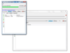 Ultracopier 2.2.5.1 (32-bit) Screenshot 1