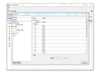 Ultracopier 2.2.4.14 (32-bit) Captura de Pantalla 3