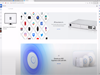 UniFi Network Controller 5.13.32 Captura de Pantalla 1